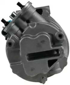 powermax-7010665